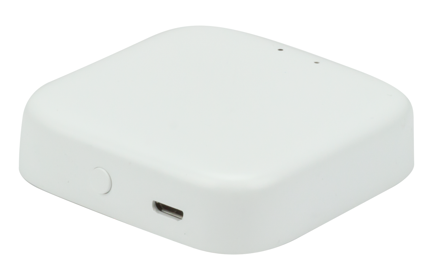 Spektrum+ WiFi Gateway - American Lighting SPKPL-GTWY