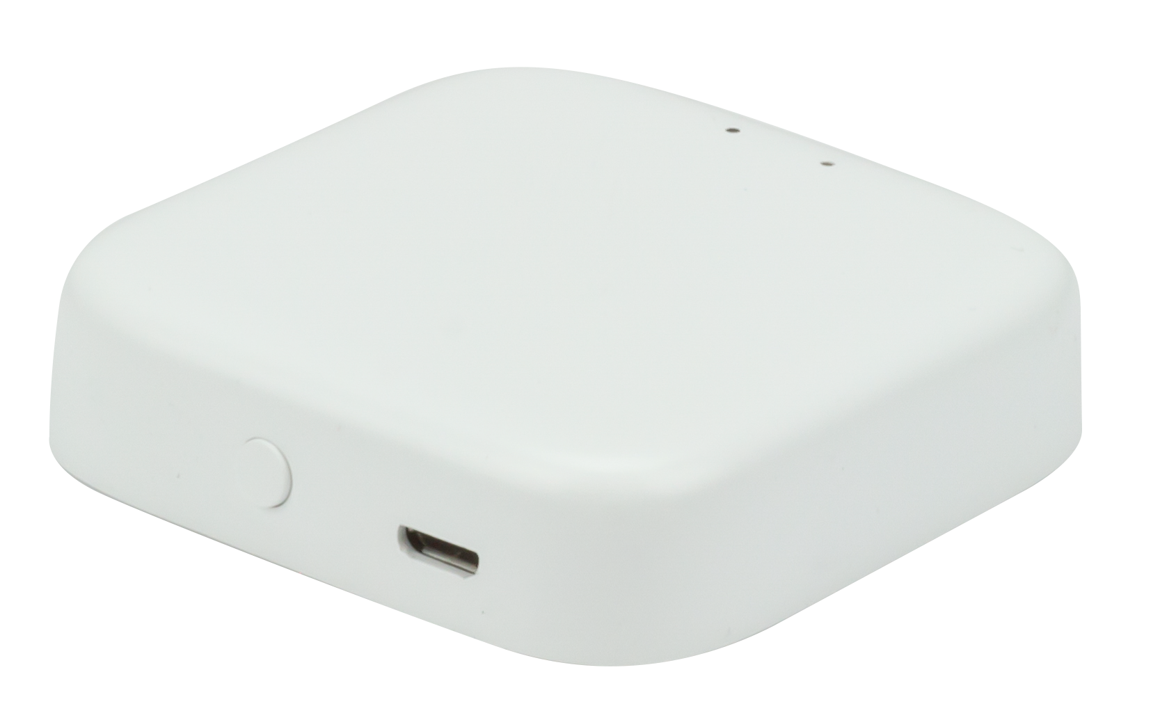 Spektrum+ WiFi Gateway - American Lighting SPKPL-GTWY
