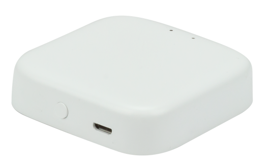 Spektrum+ WiFi Gateway - American Lighting SPKPL-GTWY