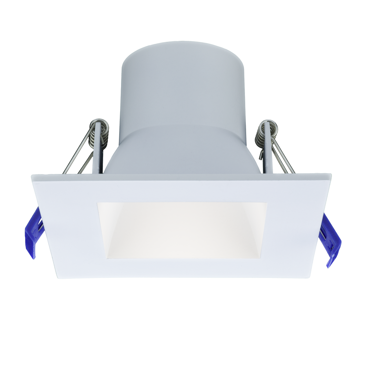 GT - Single Bundle, 2M, Black Finish - American Lighting PE-GT-BK-2M-BNDL1