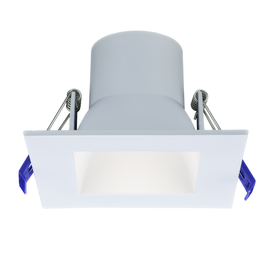 GT - Single Bundle, 2M, Black Finish - American Lighting PE-GT-BK-2M-BNDL1