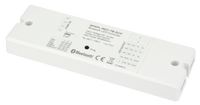 Spektrum+ Receiver - 5CH (terminal block) - American Lighting SPKPL-REC-TB-5CH