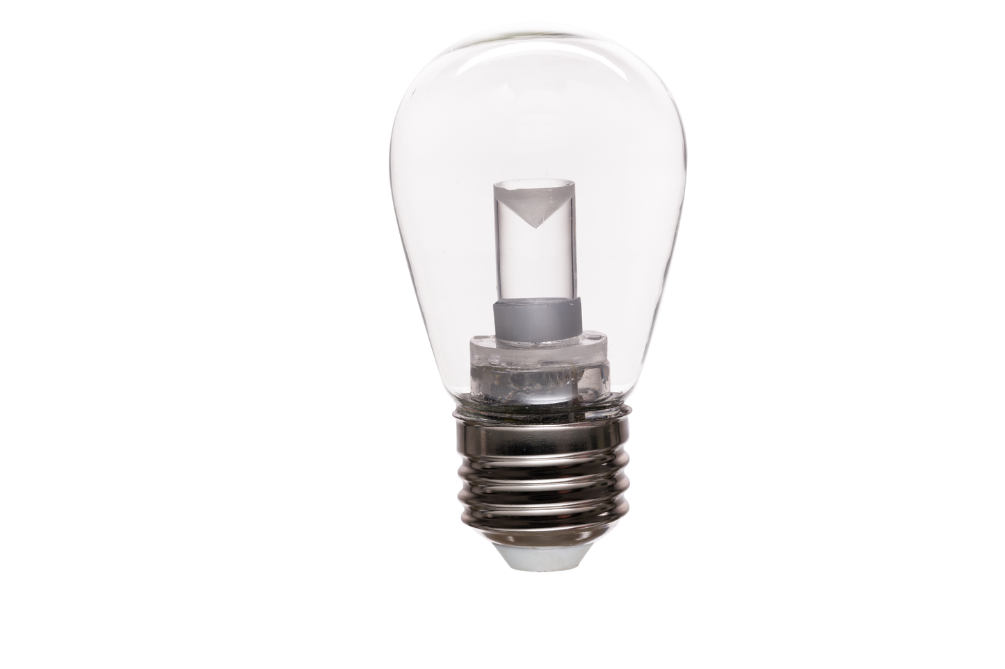 Spektrum+ RGB+TW S14 - American Lighting SPKPL-S14-RGBTW