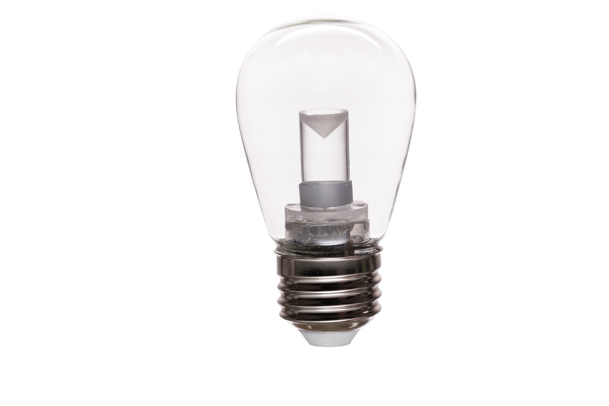 Spektrum+ RGB+TW S14 - American Lighting SPKPL-S14-RGBTW
