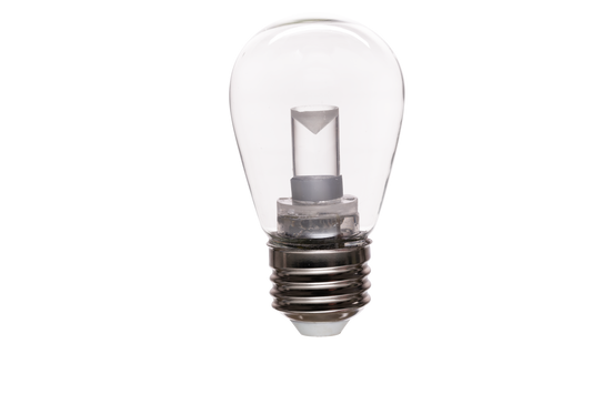 Spektrum+ RGB+TW S14 - American Lighting SPKPL-S14-RGBTW