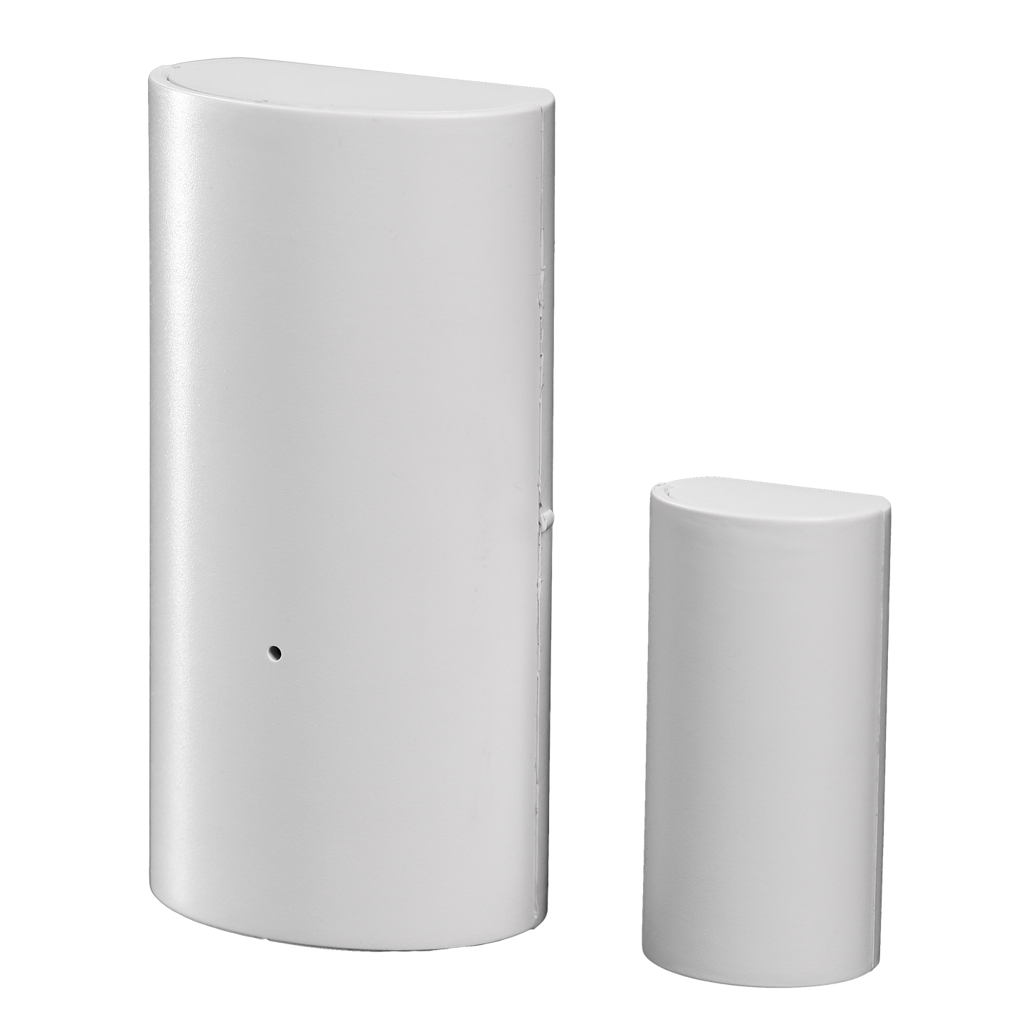 Spektrum+ Door & Window Sensor - American Lighting SPKPL-SNS-CNTCT-WH