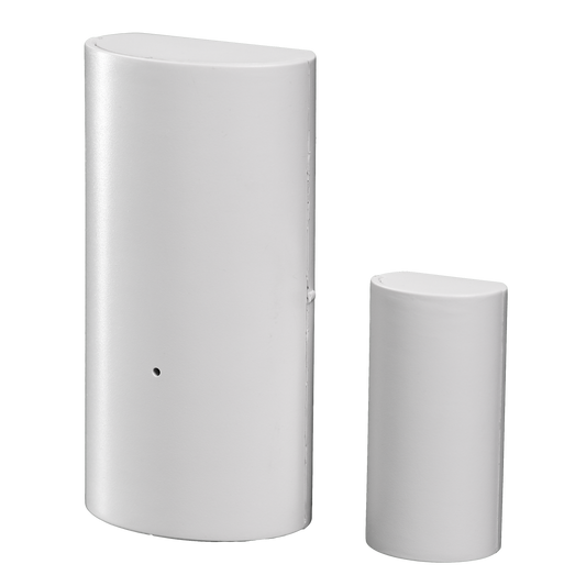 Spektrum+ Door & Window Sensor - American Lighting SPKPL-SNS-CNTCT-WH