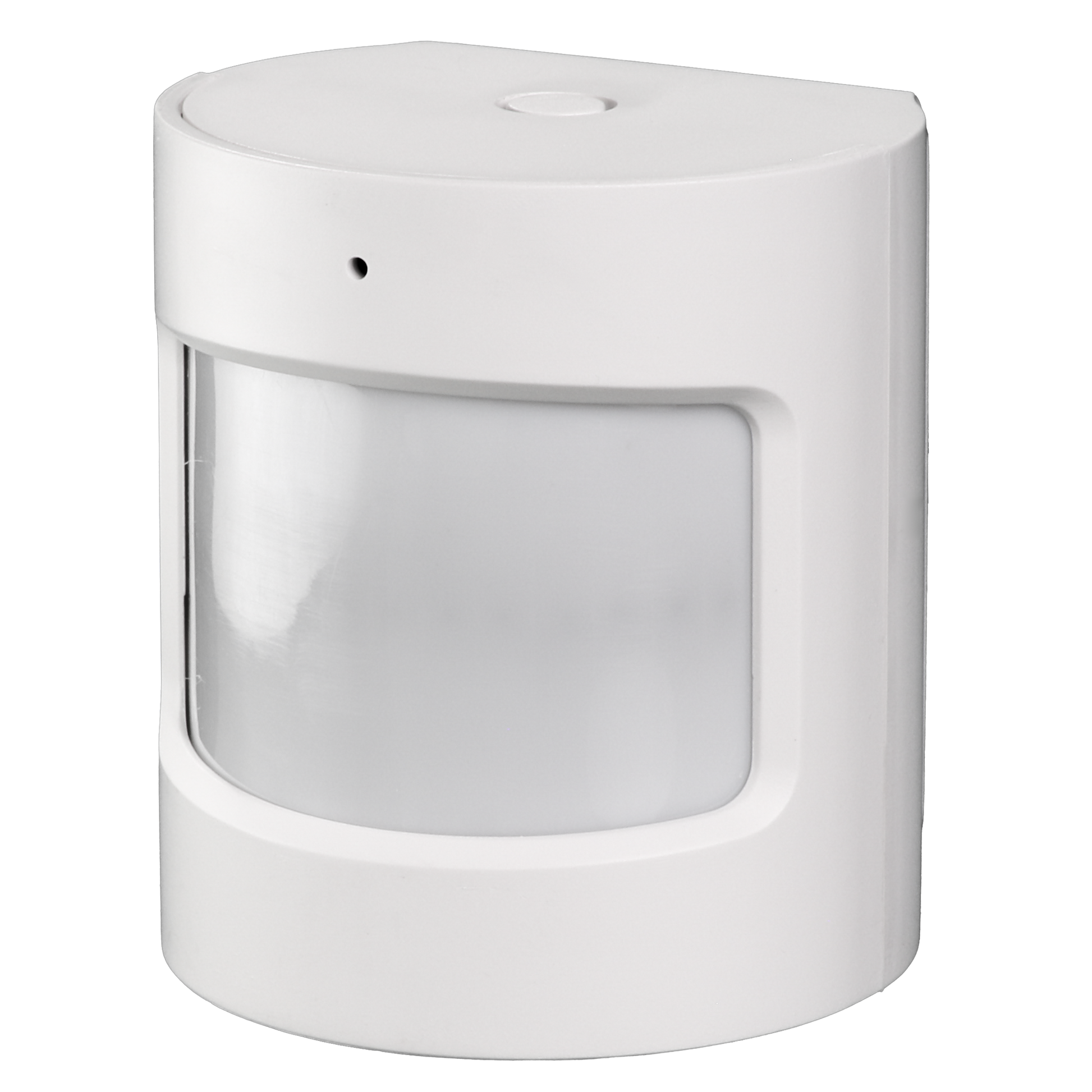 Spektrum+ PIR Motion Sensor - American Lighting SPKPL-SNS-PIR-WH