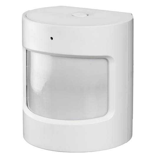 Spektrum+ PIR Motion Sensor - American Lighting SPKPL-SNS-PIR-WH