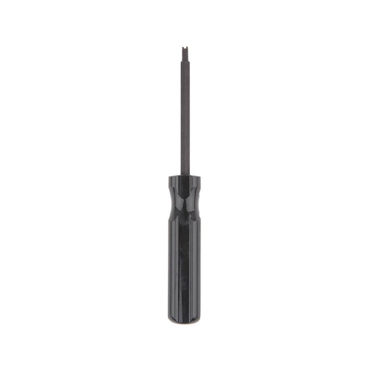 Dottie SPN10 Dottie #10 Spanner Screwdriver SPN10