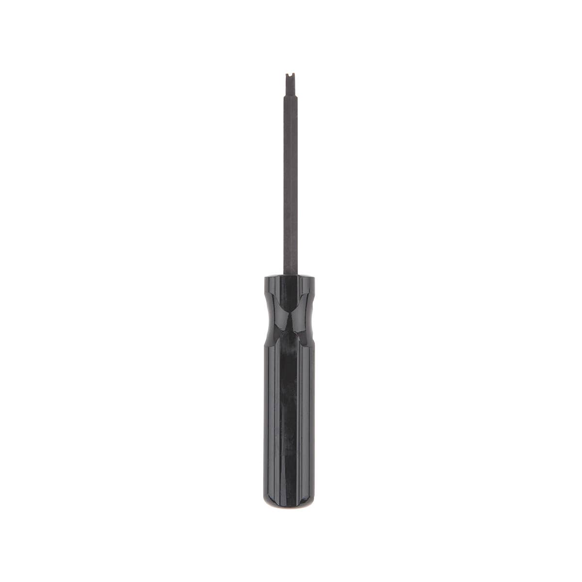 Dottie SPN6 Dottie #6 Spanner Screwdriver SPN6