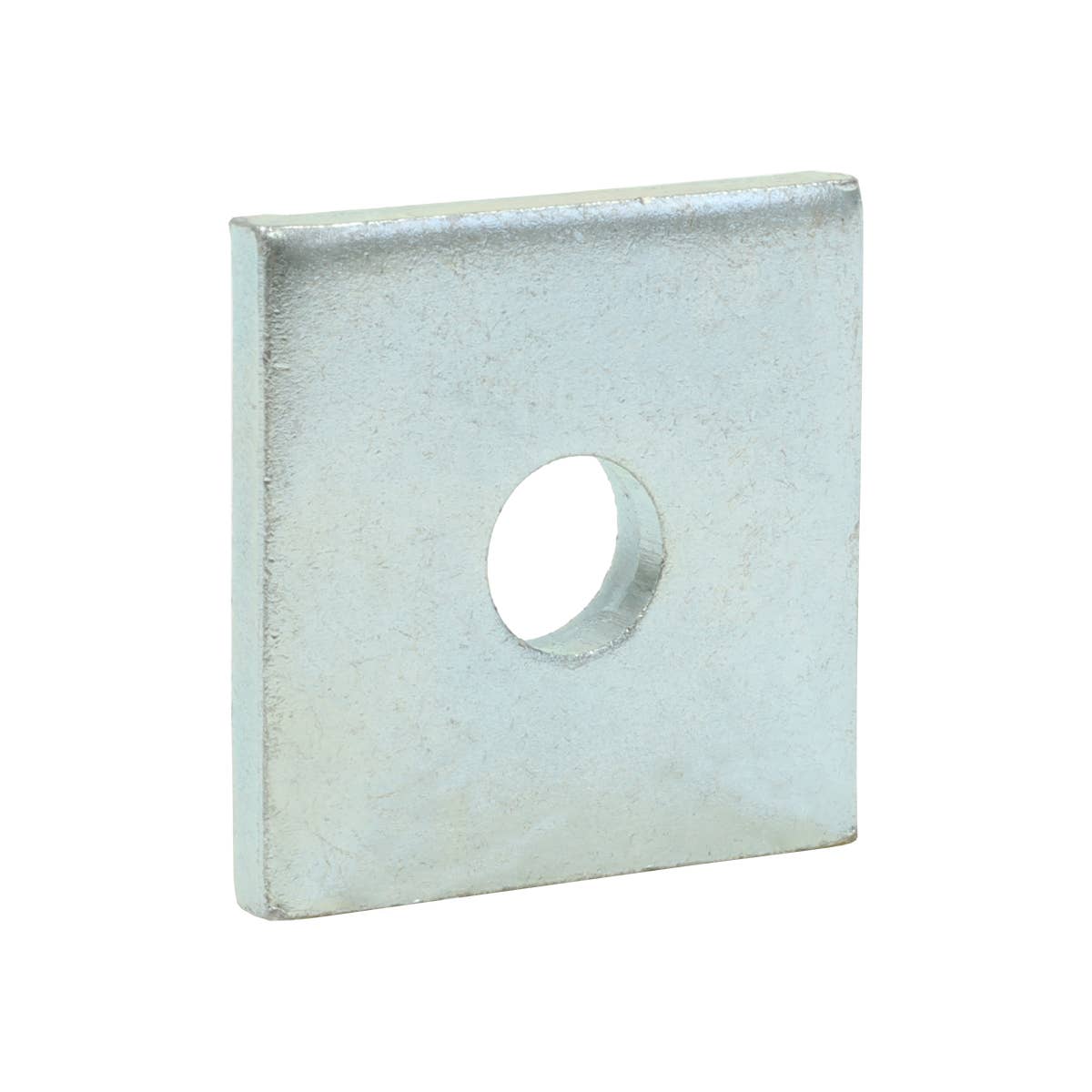 Dottie SQW38 Dottie 3/8 in Square Washer SQW38