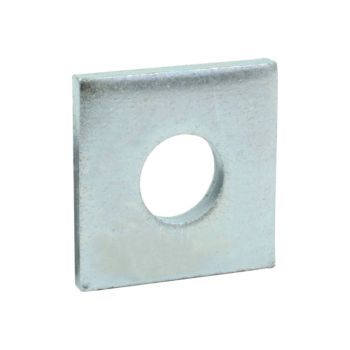Dottie SQW516 Dottie 5/16 in Square Washer SQW516