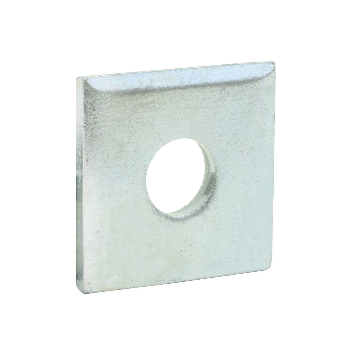 Dottie SQW58 Dottie 5/8 in Square Washer SQW58