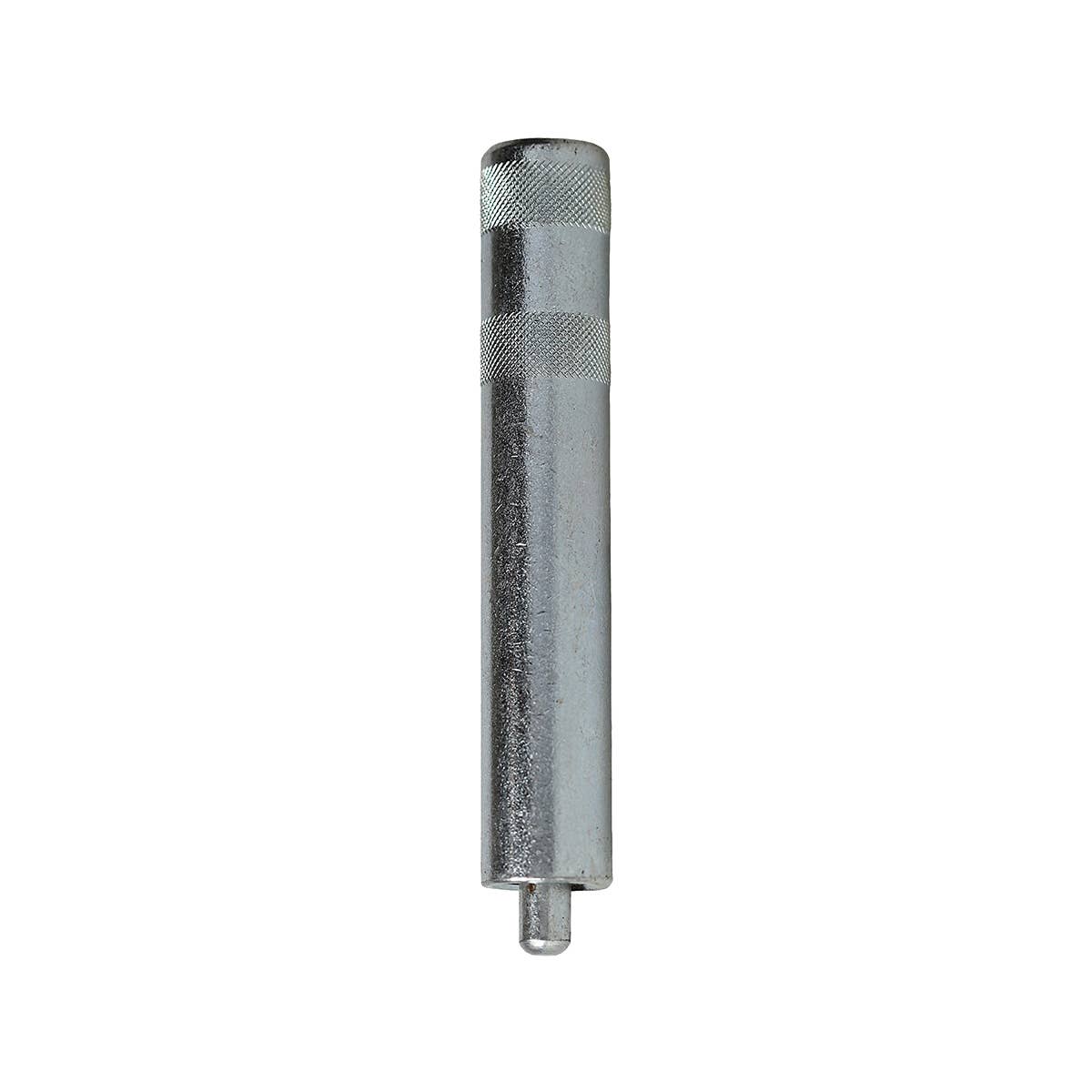 Dottie ST6 Dottie 5/16-18 Machine Screw Anchor Setting Tool ST6