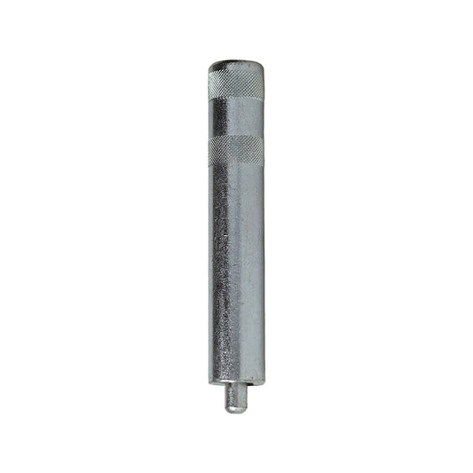 Dottie ST6 Dottie 5/16-18 Machine Screw Anchor Setting Tool ST6