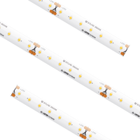 Premium Extrusion Single Stant End Cap - American Lighting PE-SSTANT-END