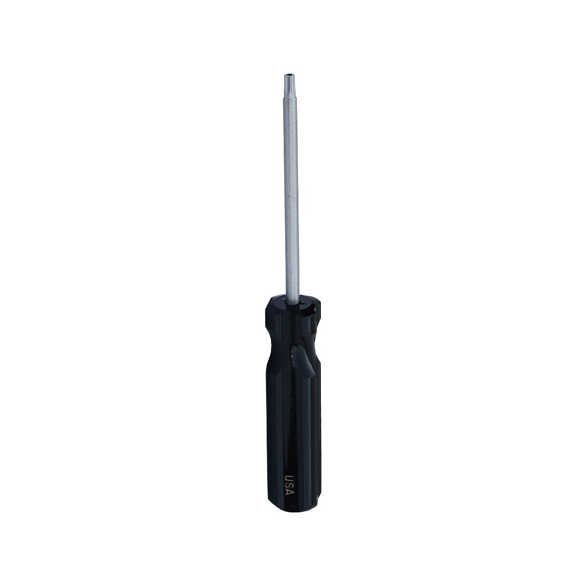 Dottie STR15 Dottie #6 - #8 Star Pin Screwdriver STR15