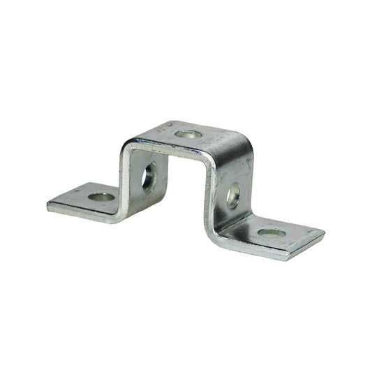 Dottie SUFDS Dottie Deep Strut U-Fitting SUFDS