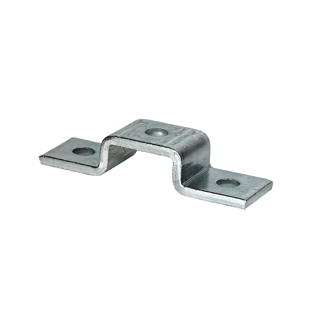 Dottie SUFSS Dottie Shallow Strut U-Fitting SUFSS