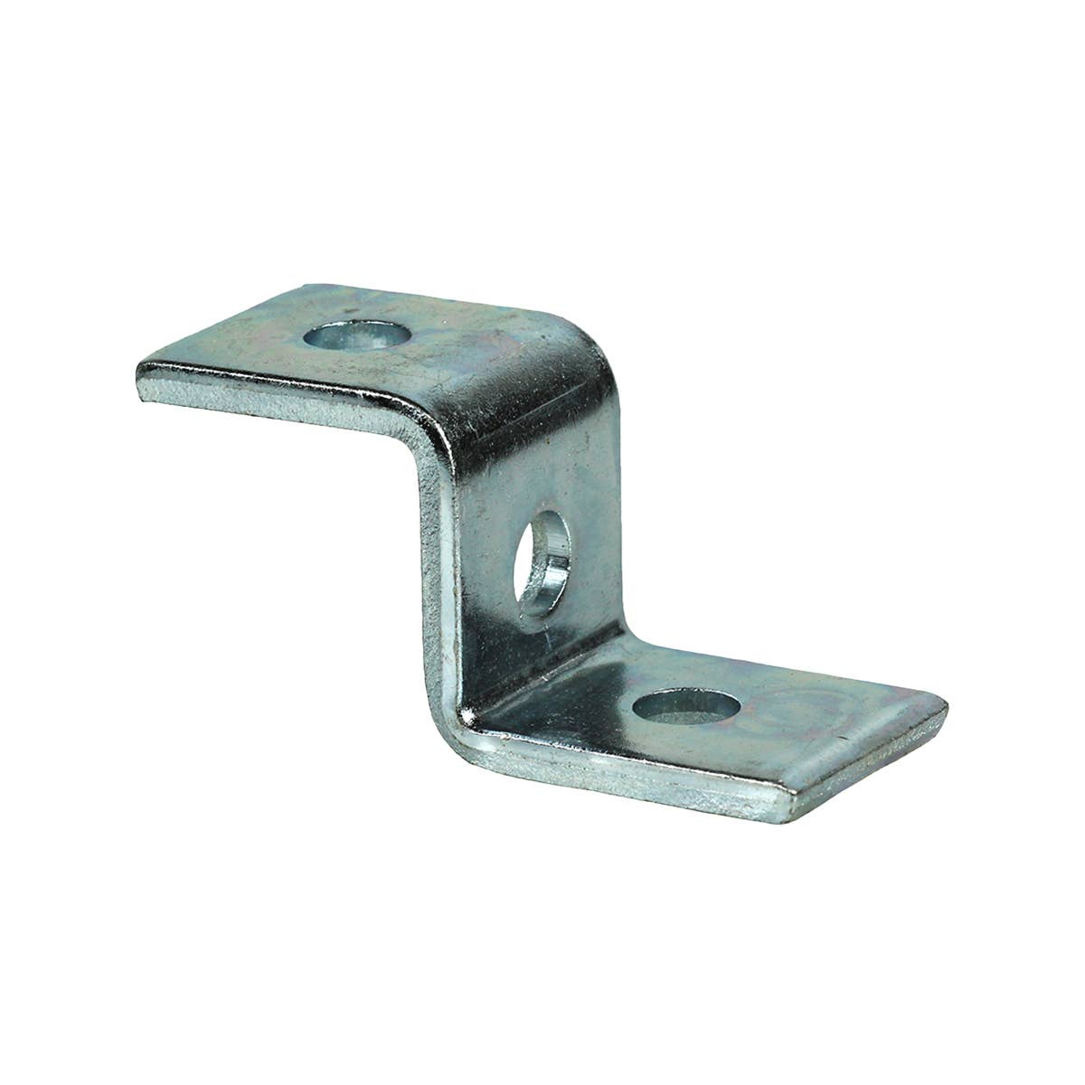 Dottie SZFDS Dottie Deep Strut Zee Fitting SZFDS