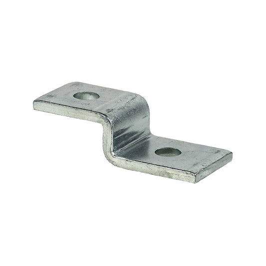 Dottie SZFSS Dottie Shallow Strut Zee Fitting SZFSS