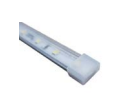 Lighting Spot 26 LED Tape Light LS-TP-EC2