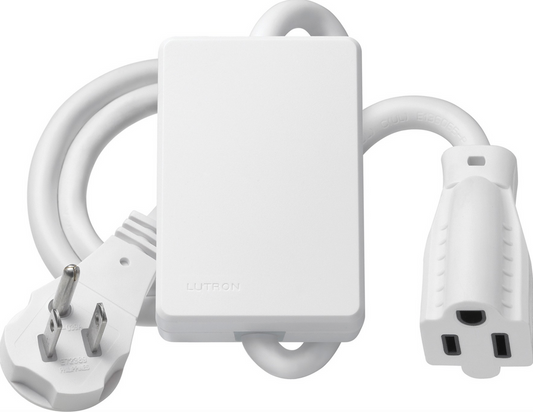 Lutron switch in Snow White