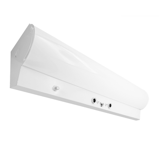 EnVision LED-RSCN-4FT-3P50-5CCT-BMS-EMB LED Strip Light