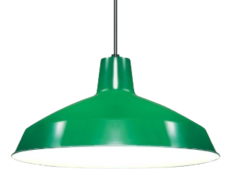 Satco SF76-660 LED Bulb