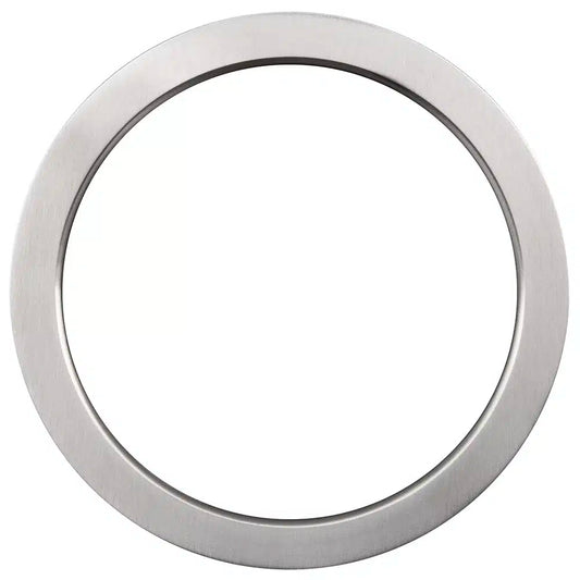 Lew Electric PUR2-WT-SF White Accessory