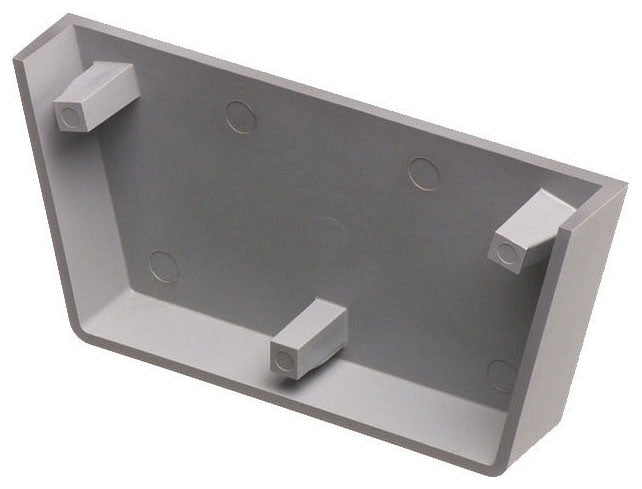 Arlington Industries T23E Electrical Fitting