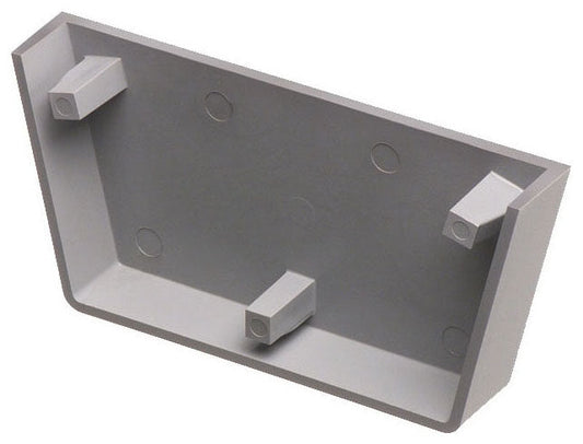 Arlington Industries T23E Electrical Fitting