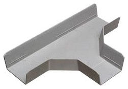 Arlington Industries T23T Electrical Fitting