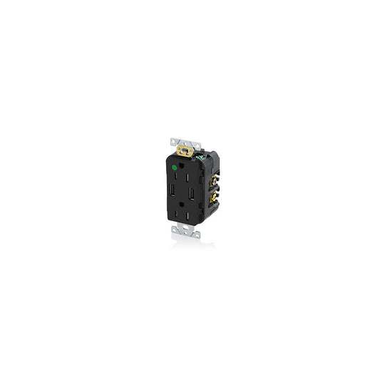 Leviton T5632-HGE Wiring Device