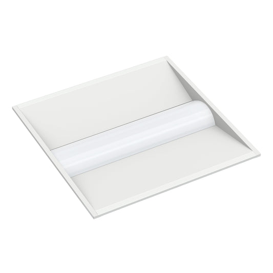 Premium Lighting Troffer G3 2x2 40W 150lm/W 6000lm Lowbay