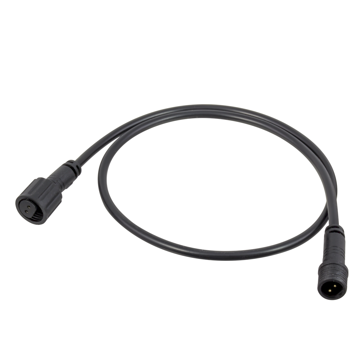 Universal - Single Bundle, 2M - American Lighting PE-UNVMINI-2M-BNDL1