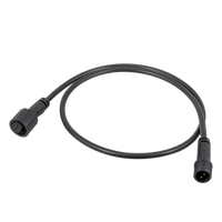 Universal - Single Bundle, 2M - American Lighting PE-UNVMINI-2M-BNDL1