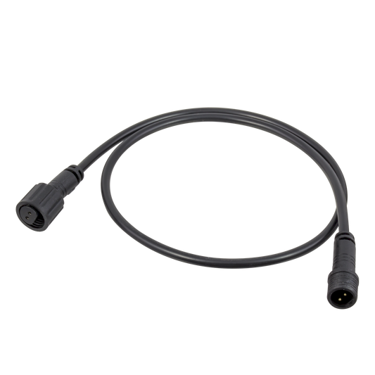 Universal - Single Bundle, 2M - American Lighting PE-UNVMINI-2M-BNDL1