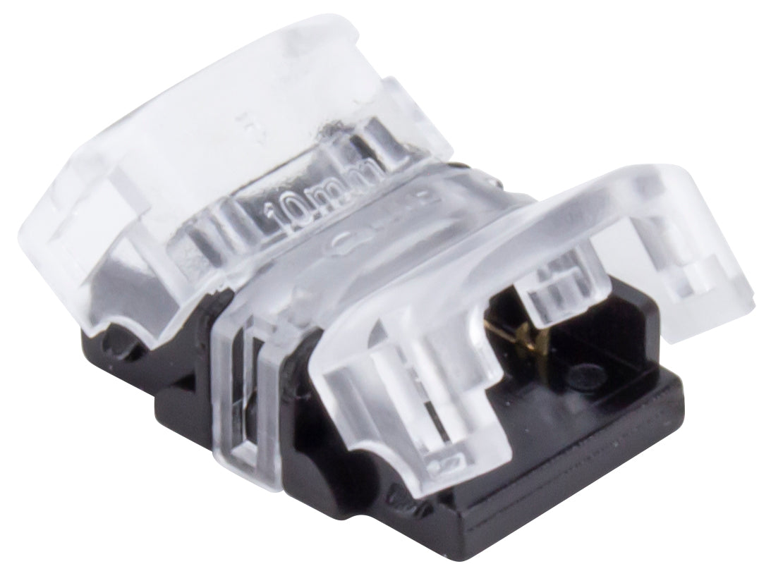 Tape Light Accessory HD Splice Connector Single Color - American Lighting TL-2SPL-HD