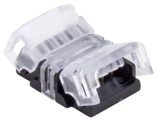 Tape Light Accessory HD Splice Connector RGB - American Lighting TL-4SPL-HD