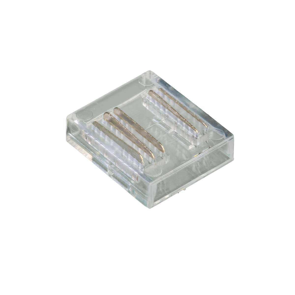Ready Disc 6in - 5CCT 12 Pack - American Lighting RD6-5CCT-WH-12PK