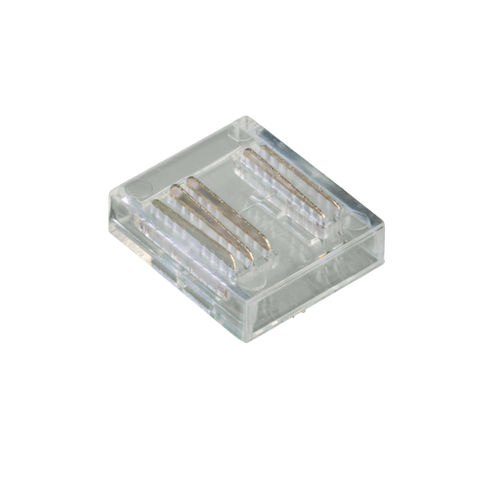 Ready Disc 6in - 5CCT 12 Pack - American Lighting RD6-5CCT-WH-12PK