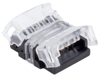 Tape Light Accessory HD Splice Connector RGBW - American Lighting TL-5SPL-HD