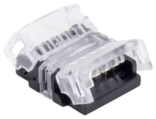 Tape Light Accessory HD Splice Connector RGBW - American Lighting TL-5SPL-HD