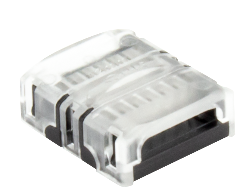 Tape Light Accessory HD Splice Connector RGBTW - American Lighting TL-6SPL-HD