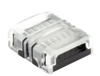 Tape Light Accessory HD Splice Connector RGBTW - American Lighting TL-6SPL-HD