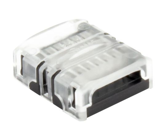 Tape Light Accessory HD Splice Connector RGBTW - American Lighting TL-6SPL-HD