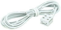 Tape Light Accessory Trulink 4-in-1 Power Feed Single Color - American Lighting TL-CONKIT