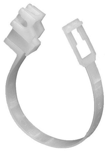 Arlington Industries TL20 Electrical Fitting